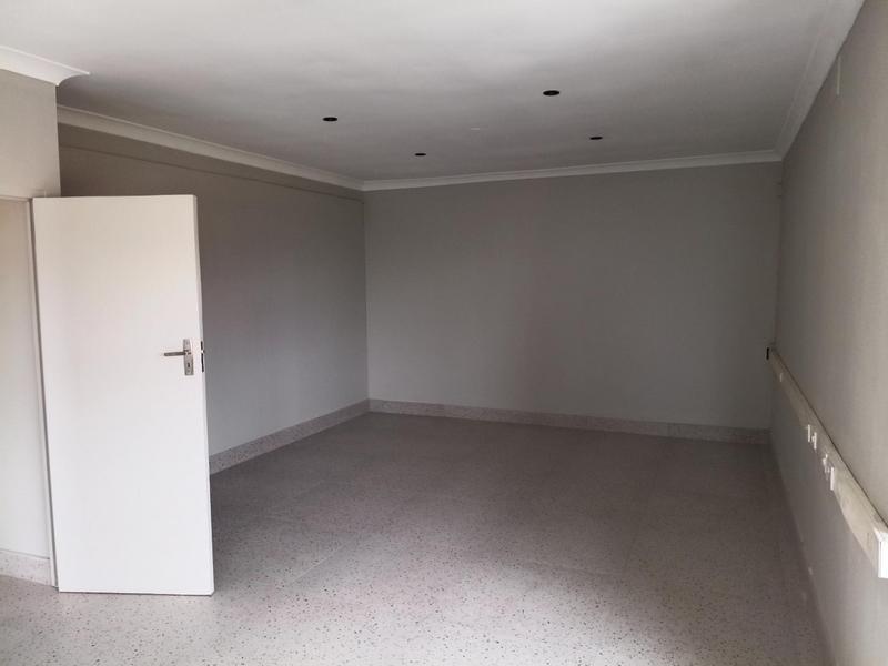 To Let Commercial Property for Rent in Boston Western Cape